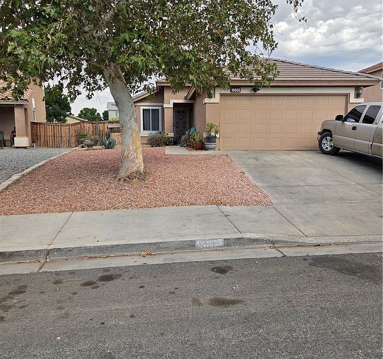 1st image of 15053 Brown Ln