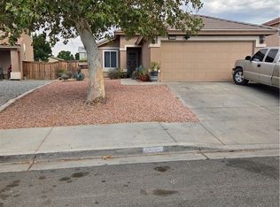 15053 Brown Ln, Victorville, CA 92394