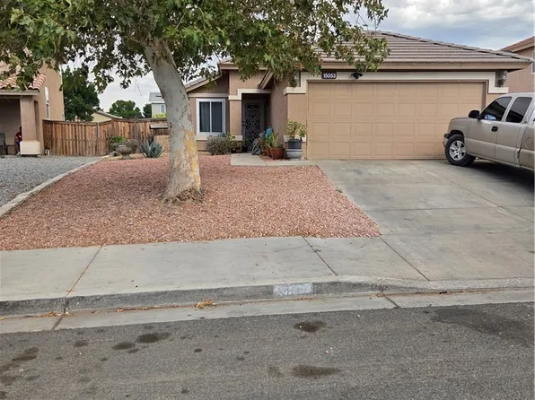 15053 Brown Ln, Victorville, CA 92394