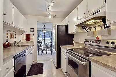1st image of 9902 NE 124th St 1205 #1205