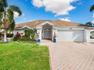 10111 182 Ct, Boca Raton, FL, 33498