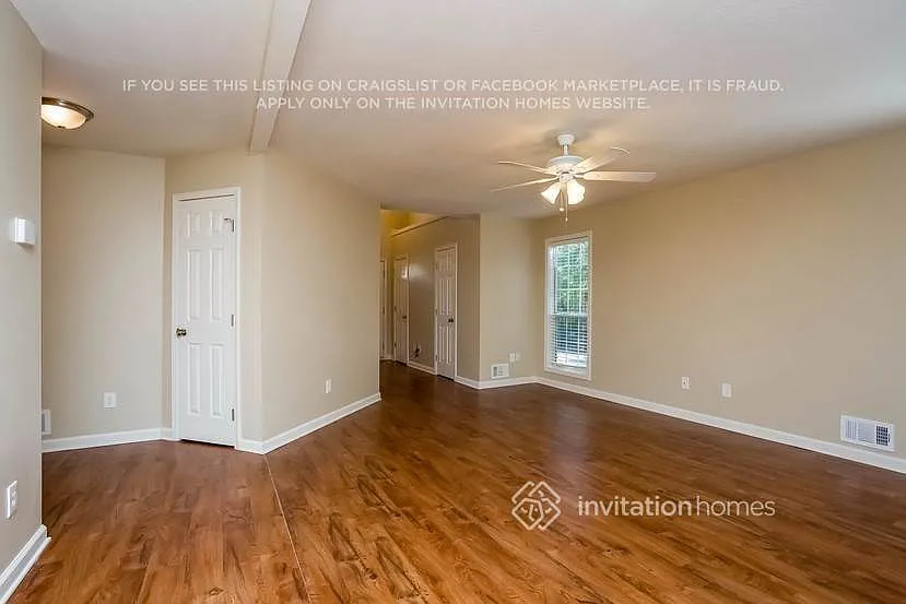 428 Cannonball Ct Stockbridge, GA 30281 — Photo 3