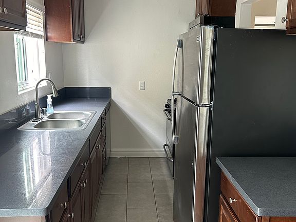 2nd image of 1424 14th St APT 1