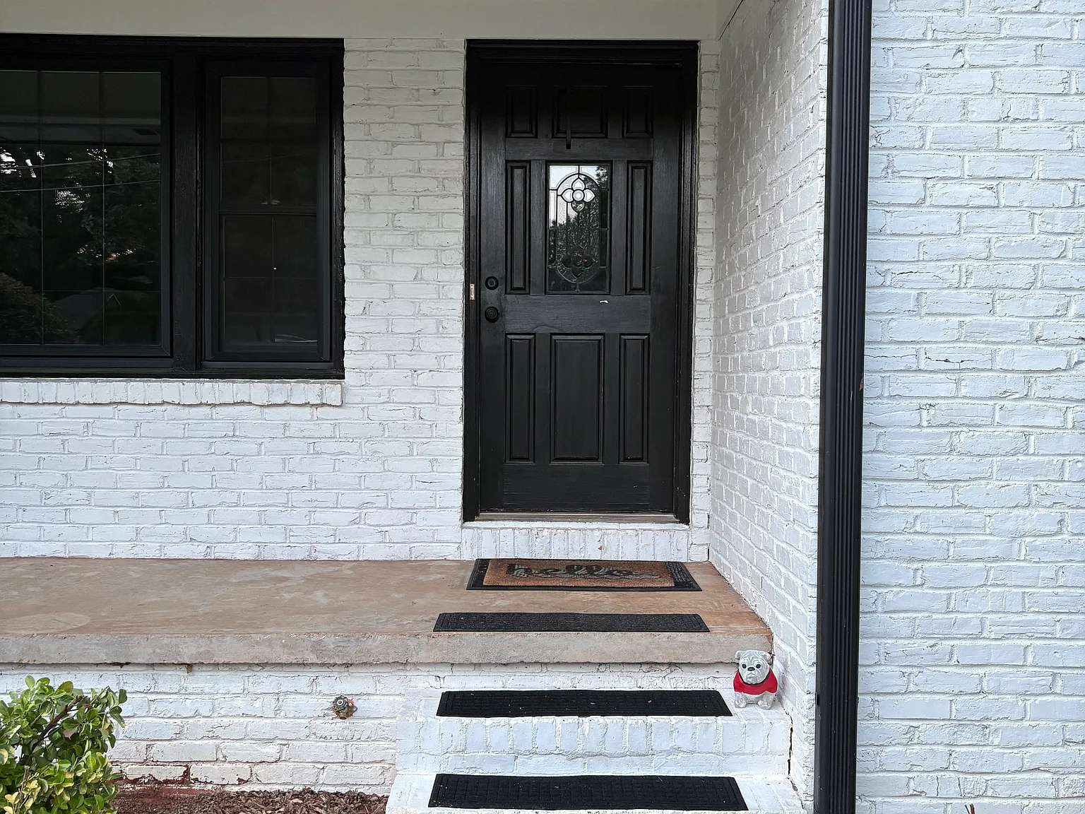 3 bed, 3.5 bath, 2264 sqft, $2,550 — Photo 2