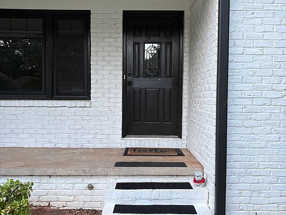 2nd image of 1055 College Station Rd