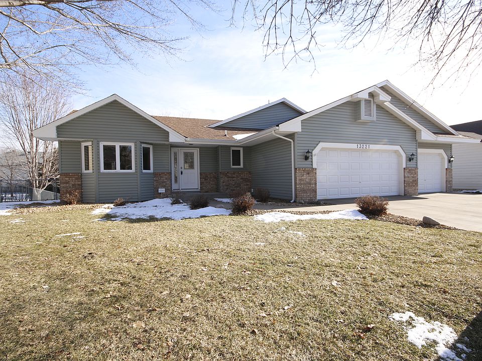 1st image of 13221 Isanti St NE