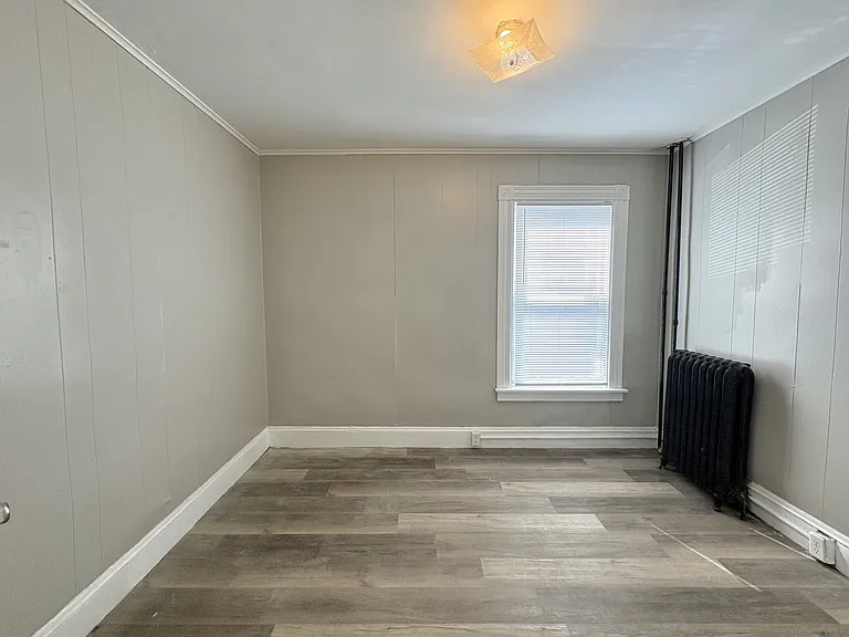 115-117 Pierce St #1 — Photo 6