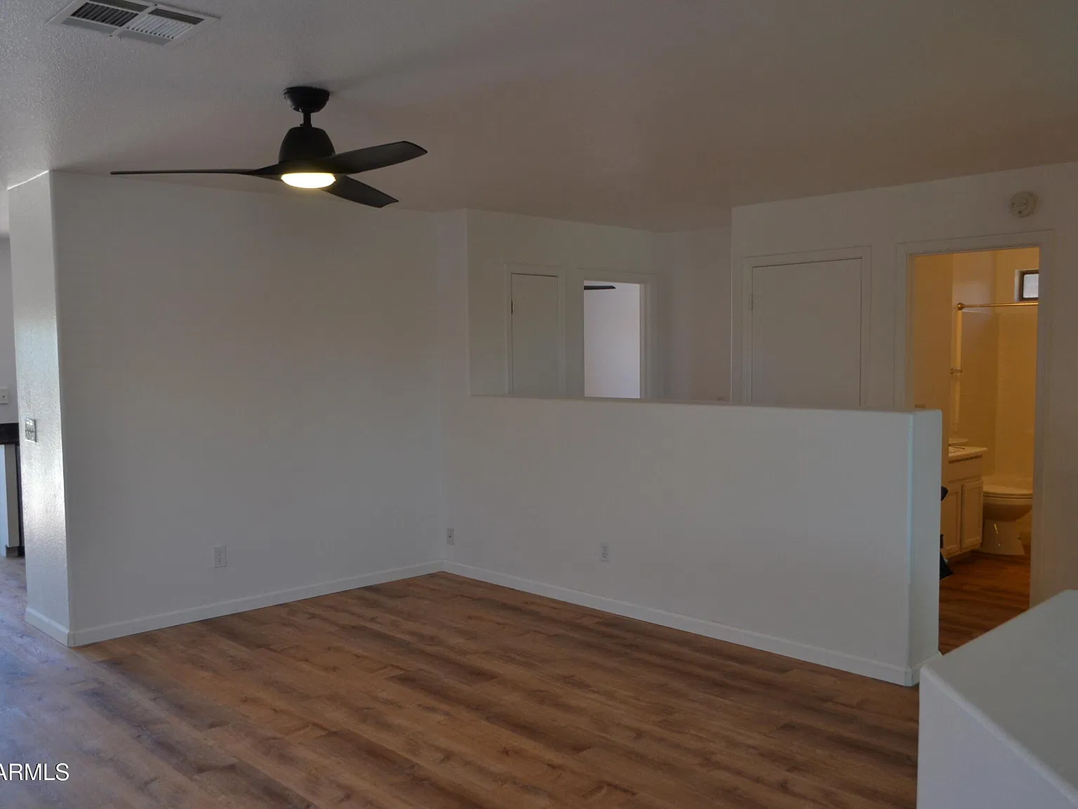 2 bed, 2.0 bath, 1063 sqft, $1,905 — Photo 4