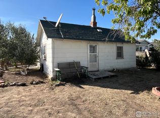 24867 3rd St, Galeton, CO 80622