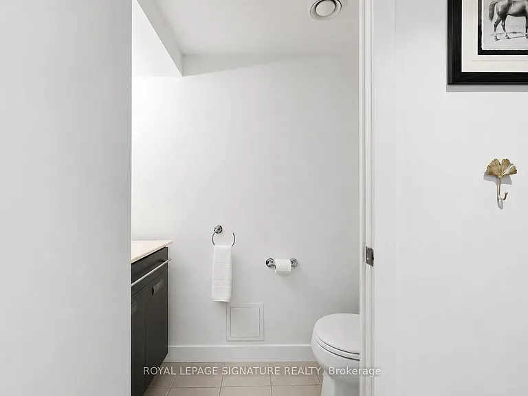 80 Western Battery Rd #420 — Photo 11