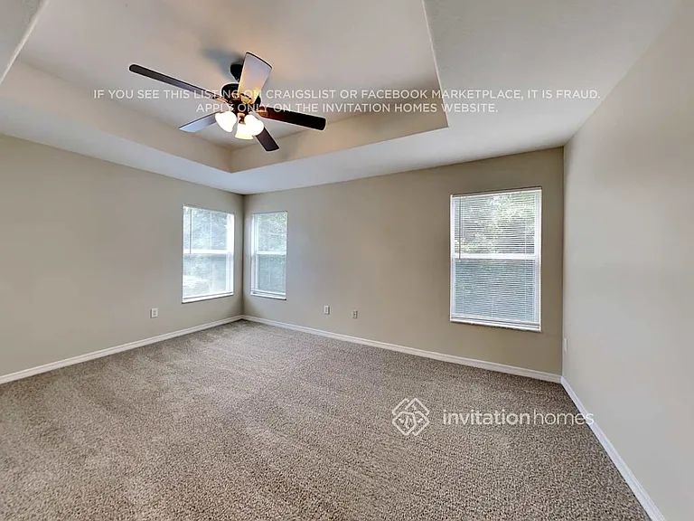 12518 Chenwood Ave — Photo 11