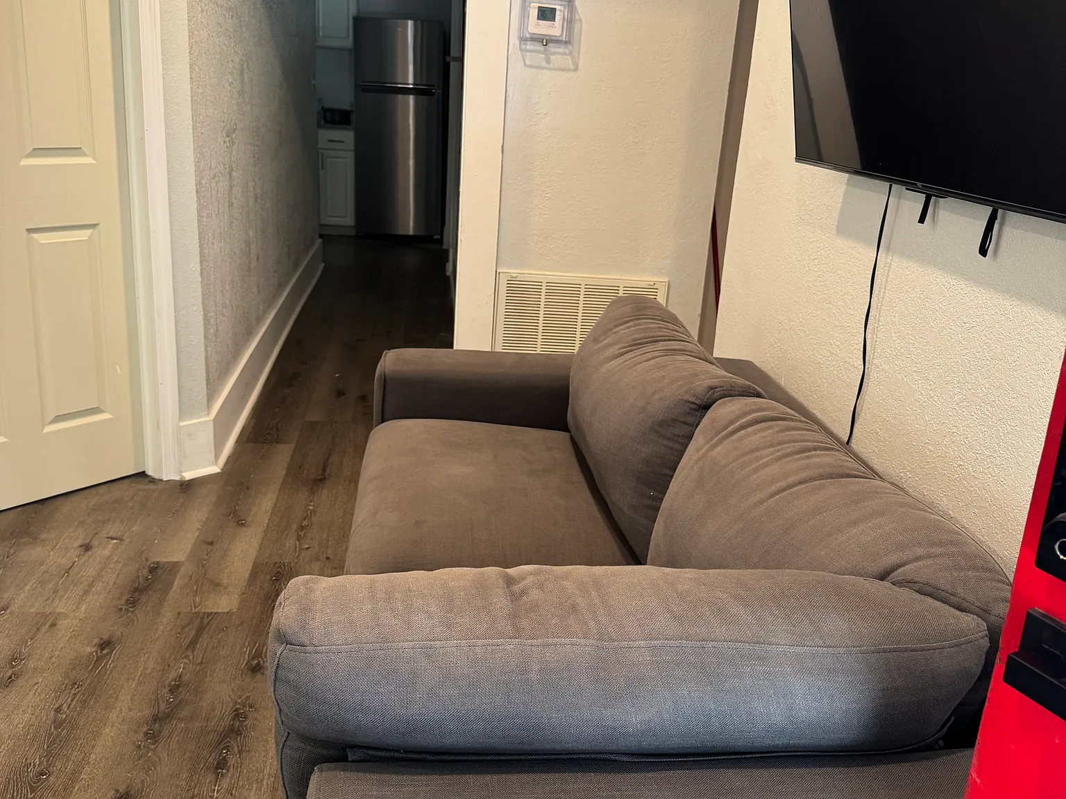 4 bed, 1400 sqft, $800 — Photo 4