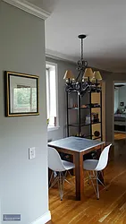 Rented by Brownstone Real Estate