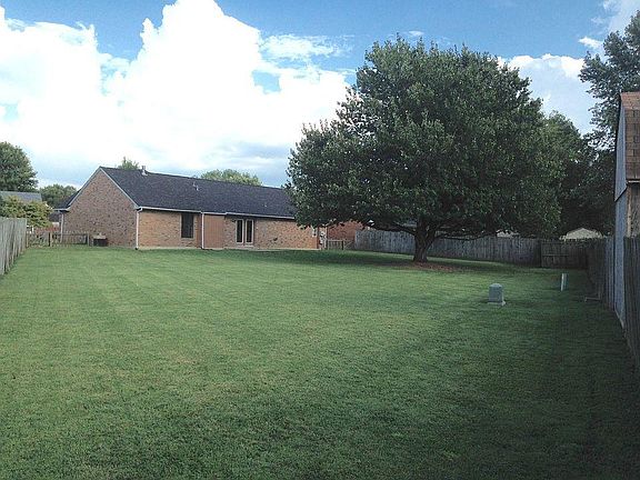 5th image of 4252 Ryeland Point