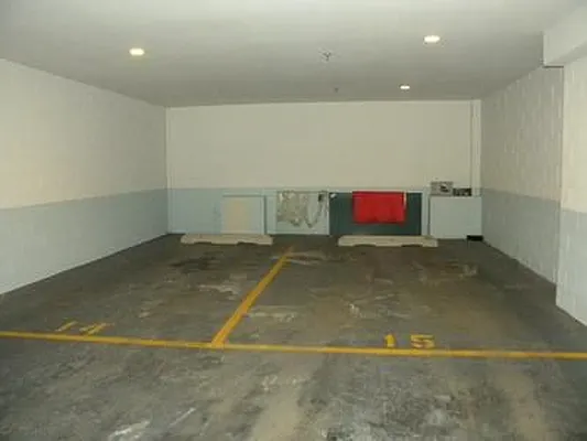Rented by Town Residential | media 19