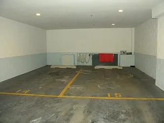 Rented by Town Residential