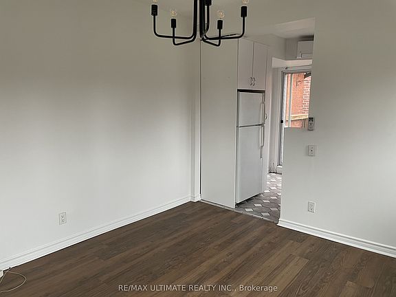 4th image of 229 Rusholme Rd