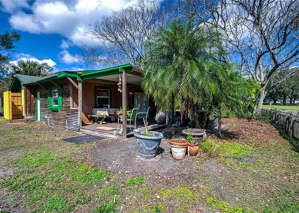 1st image of 42126 Penley Ln