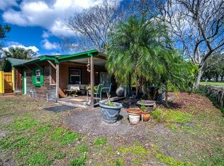 42126 Penley Ln, Altoona, FL 32702