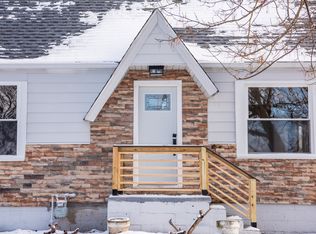 824 Princeton Ave, Fairborn, OH 45324
