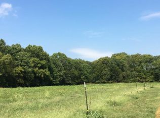 721 Sullivan Bend Rd, Mount Juliet, TN 37122