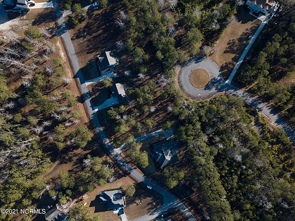 5th image of Lot 27 Tradewinds Drive LOT 27