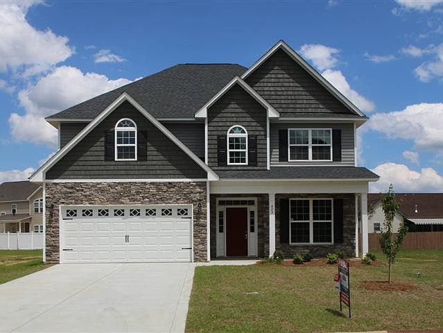 1st image of 473 Royal Birkdale Dr