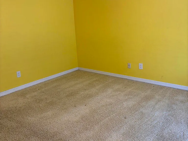 2850 Ocean Shore Blvd #C14 — Photo 17