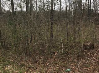 0 Hamilton Rd, Edgemoor, SC 29712