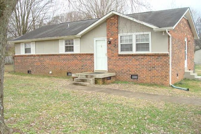1st image of 505 Drew St