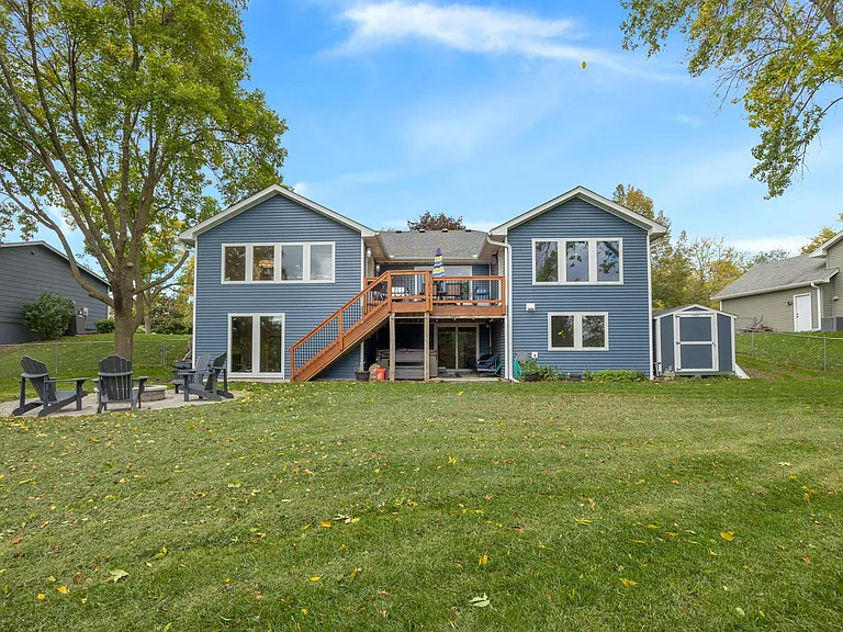 7080 Redwing Ln — Photo 27