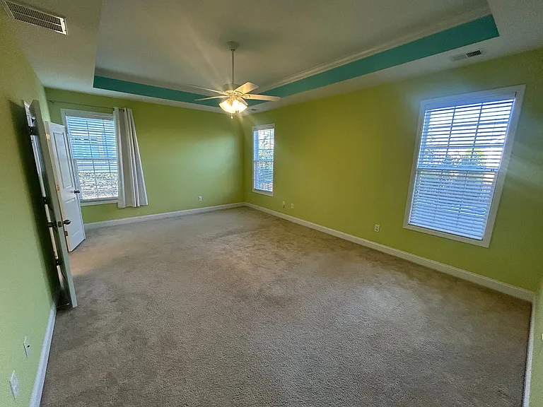 1189 Parish Way — Photo 38