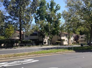 385 Camelback Rd APT 3, Pleasant Hill, CA 94523