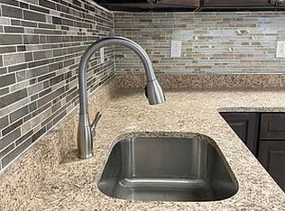 3511 28th Street #FL 2ND, Queens, NY 11106