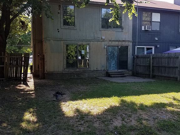 2nd image of 1155 S 79th East Ave