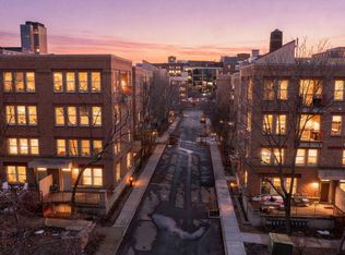 645 N 1st St APT 139, Minneapolis, MN 55401