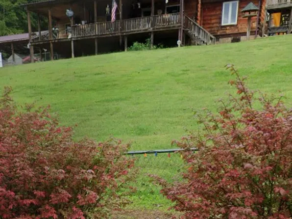 840 Cane Creek Rd, Williamsburg, KY 40769