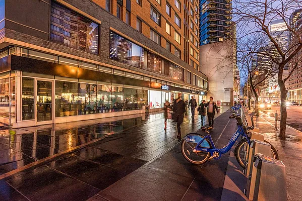 Sold by Corcoran | media 18