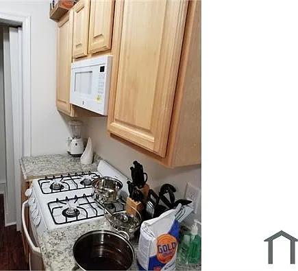 6026 Larchwood Ave — Photo 5