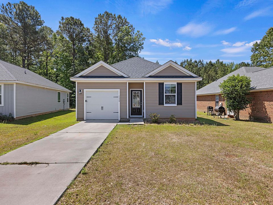 1st image of 1178 Warrens Way