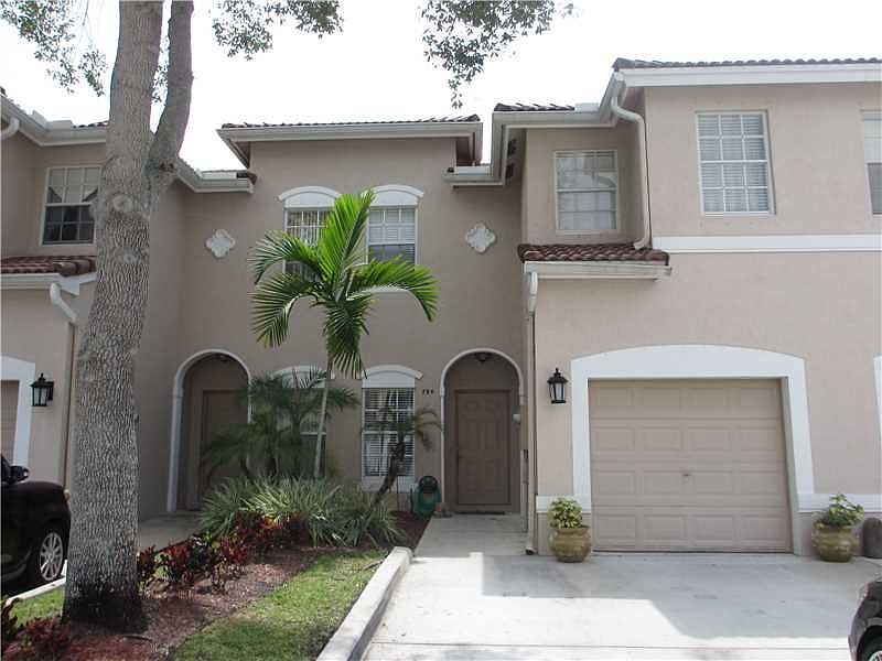1st image of 754 NW 132nd Ter