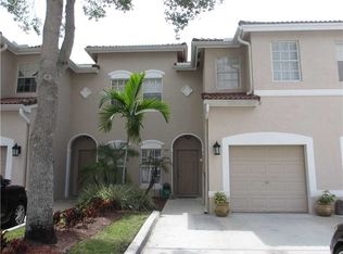 754 NW 132nd Ter, Plantation, FL 33325