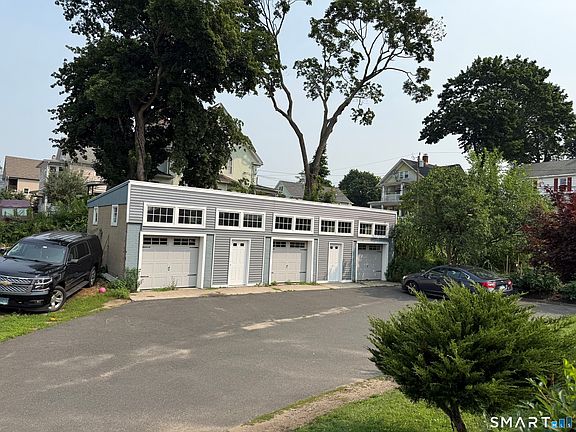2nd image of 215 White Street