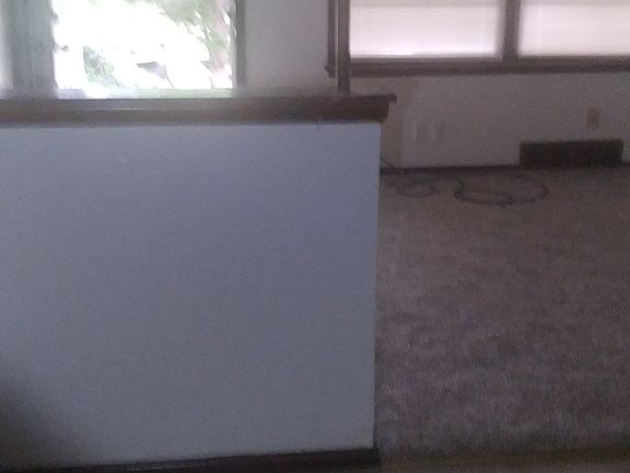 3rd image of 1222 NW Ozmun Ave
