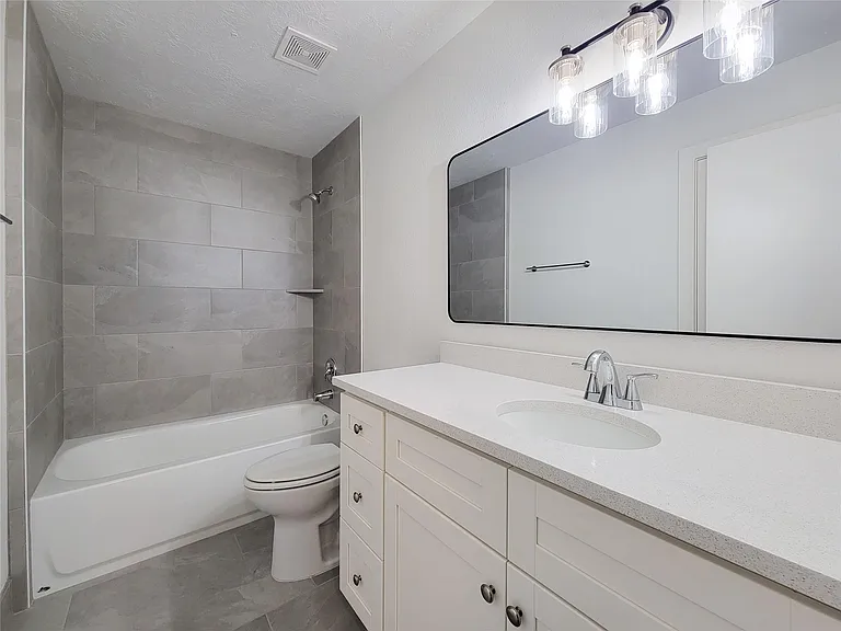 10030 Farrell Dr — Photo 22