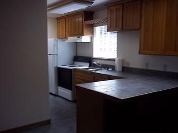 5th image of 6748 Beech Ave