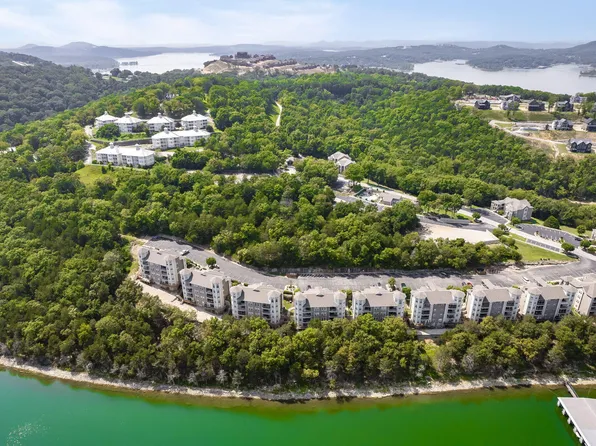 1206 Rocky Shore Terrace, Kimberling City, MO 65686