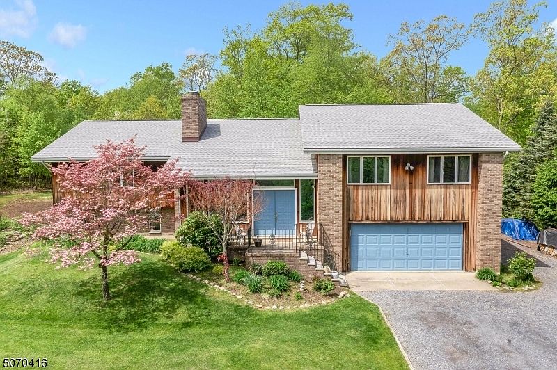 16 Lake Just It Rd, Great Meadows, NJ 07838 Zillow