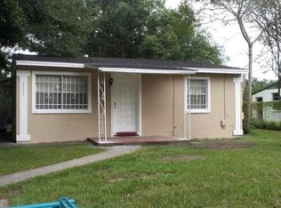 1511 Crooms Ave, Orlando, FL 32805