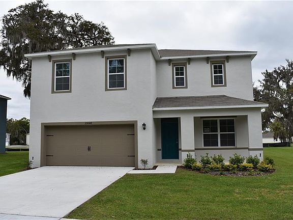3rd image of 35048 Sweet Leaf Ln